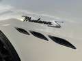 Maserati Ghibli MODENA  430PS AWD Bianco&Nero /Wow Effekt Alb - thumbnail 8