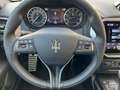 Maserati Ghibli MODENA  430PS AWD Bianco&Nero /Wow Effekt Biały - thumbnail 11