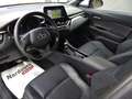 Toyota C-HR 2.0 Hybrid E-CVT Premiere Arancione - thumbnail 11