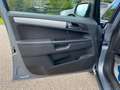 Opel Zafira 1.8 Edition MPV 7PERSOONS AIRCO Cruise -Control GO Grijs - thumbnail 21