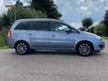 Opel Zafira 1.8 Edition MPV 7PERSOONS AIRCO Cruise -Control GO Grijs - thumbnail 9