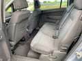 Opel Zafira 1.8 Edition MPV 7PERSOONS AIRCO Cruise -Control GO Grijs - thumbnail 4