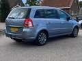 Opel Zafira 1.8 Edition MPV 7PERSOONS AIRCO Cruise -Control GO Grijs - thumbnail 11