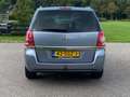 Opel Zafira 1.8 Edition MPV 7PERSOONS AIRCO Cruise -Control GO Grijs - thumbnail 13