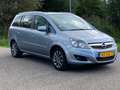 Opel Zafira 1.8 Edition MPV 7PERSOONS AIRCO Cruise -Control GO Grijs - thumbnail 7