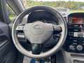 Opel Zafira 1.8 Edition MPV 7PERSOONS AIRCO Cruise -Control GO Grijs - thumbnail 16