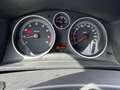 Opel Zafira 1.8 Edition MPV 7PERSOONS AIRCO Cruise -Control GO Grijs - thumbnail 23