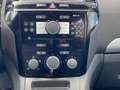 Opel Zafira 1.8 Edition MPV 7PERSOONS AIRCO Cruise -Control GO Grijs - thumbnail 18