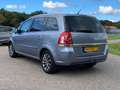 Opel Zafira 1.8 Edition MPV 7PERSOONS AIRCO Cruise -Control GO Grijs - thumbnail 15