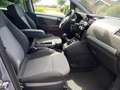 Opel Zafira 1.8 Edition MPV 7PERSOONS AIRCO Cruise -Control GO Grijs - thumbnail 14