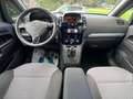 Opel Zafira 1.8 Edition MPV 7PERSOONS AIRCO Cruise -Control GO Grijs - thumbnail 6