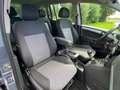 Opel Zafira 1.8 Edition MPV 7PERSOONS AIRCO Cruise -Control GO Grijs - thumbnail 2