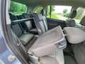 Opel Zafira 1.8 Edition MPV 7PERSOONS AIRCO Cruise -Control GO Grijs - thumbnail 8