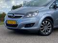 Opel Zafira 1.8 Edition MPV 7PERSOONS AIRCO Cruise -Control GO Grijs - thumbnail 3