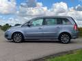 Opel Zafira 1.8 Edition MPV 7PERSOONS AIRCO Cruise -Control GO Grijs - thumbnail 17