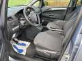 Opel Zafira 1.8 Edition MPV 7PERSOONS AIRCO Cruise -Control GO Grijs - thumbnail 20