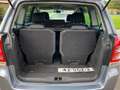 Opel Zafira 1.8 Edition MPV 7PERSOONS AIRCO Cruise -Control GO Grijs - thumbnail 10