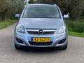 Opel Zafira 1.8 Edition MPV 7PERSOONS AIRCO Cruise -Control GO Grijs - thumbnail 5