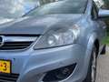 Opel Zafira 1.8 Edition MPV 7PERSOONS AIRCO Cruise -Control GO Grijs - thumbnail 19