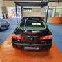 Renault Laguna DYNAMIQUE 1.9DCI 120CV Verde - thumbnail 7