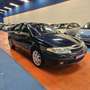 Renault Laguna DYNAMIQUE 1.9DCI 120CV Verde - thumbnail 3