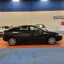 Renault Laguna DYNAMIQUE 1.9DCI 120CV Verde - thumbnail 24