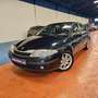 Renault Laguna DYNAMIQUE 1.9DCI 120CV Verde - thumbnail 1