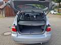 Kia Carens Carens CRDi DPF Tüv Neu+Gewährleistung Klima Silber - thumbnail 9