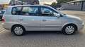 Kia Carens Carens CRDi DPF Tüv Neu+Gewährleistung Klima Silber - thumbnail 8