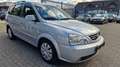 Kia Carens Carens CRDi DPF Tüv Neu+Gewährleistung Klima Silber - thumbnail 4