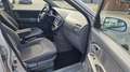 Kia Carens Carens CRDi DPF Tüv Neu+Gewährleistung Klima Silber - thumbnail 16
