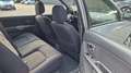 Kia Carens Carens CRDi DPF Tüv Neu+Gewährleistung Klima Silber - thumbnail 14