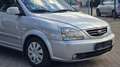 Kia Carens Carens CRDi DPF Tüv Neu+Gewährleistung Klima Silber - thumbnail 3