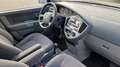Kia Carens Carens CRDi DPF Tüv Neu+Gewährleistung Klima Silber - thumbnail 15