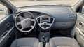 Kia Carens Carens CRDi DPF Tüv Neu+Gewährleistung Klima Silber - thumbnail 13