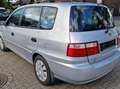 Kia Carens Carens CRDi DPF Tüv Neu+Gewährleistung Klima Silber - thumbnail 1