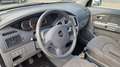 Kia Carens Carens CRDi DPF Tüv Neu+Gewährleistung Klima Silber - thumbnail 12