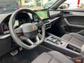 CUPRA Formentor VZ 2.0 TSI 4Drive DSG Panorama Kamera Nero - thumbnail 11