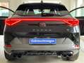 CUPRA Formentor VZ 2.0 TSI 4Drive DSG Panorama Kamera Nero - thumbnail 5