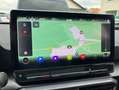 CUPRA Formentor VZ 2.0 TSI 4Drive DSG Panorama Kamera Schwarz - thumbnail 19