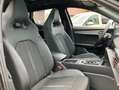 CUPRA Formentor VZ 2.0 TSI 4Drive DSG Panorama Kamera Nero - thumbnail 14