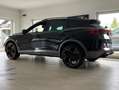 CUPRA Formentor VZ 2.0 TSI 4Drive DSG Panorama Kamera Nero - thumbnail 3