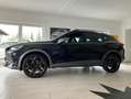 CUPRA Formentor VZ 2.0 TSI 4Drive DSG Panorama Kamera Nero - thumbnail 2
