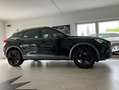 CUPRA Formentor VZ 2.0 TSI 4Drive DSG Panorama Kamera Nero - thumbnail 7