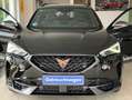 CUPRA Formentor VZ 2.0 TSI 4Drive DSG Panorama Kamera Nero - thumbnail 4