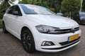Volkswagen Polo 1.0 Comfort line Carplay/Airco/Pdc 2x/Cruise/15" A Weiß - thumbnail 7