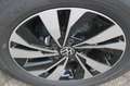 Volkswagen Polo 1.0 Comfort line Carplay/Airco/Pdc 2x/Cruise/15" A Weiß - thumbnail 22