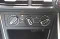Volkswagen Polo 1.0 Comfort line Carplay/Airco/Pdc 2x/Cruise/15" A Weiß - thumbnail 18