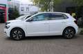 Volkswagen Polo 1.0 Comfort line Carplay/Airco/Pdc 2x/Cruise/15" A Weiß - thumbnail 2
