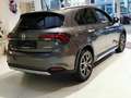 Fiat Tipo Cross 130 PS Hybrid Automatik siva - thumbnail 3